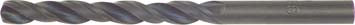 DRILL FOX HSS LIGHT IND SLEEVE 7.5MM