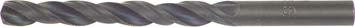 DRILL FOX  HSS  LIGHT IND SLEEVE  8.5MM