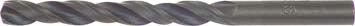 DRILL FOX  HSS  LIGHT IND SLEEVE  9.0MM