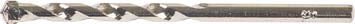 DRILL FOX MASONRY SLEEVE 10.0X150MM