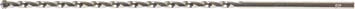 DRILL FOX MASONRY SLEEVE 10.0X400MM