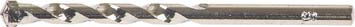 DRILL FOX MASONRY SLEEVE 11.0X150MM