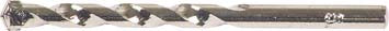 DRILL FOX MASONRY SLEEVE 12.0X150MM