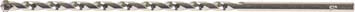 DRILL FOX MASONRY SLEEVE 13.0X400MM