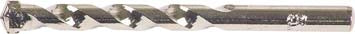 DRILL FOX MASONRY SLEEVE 14.0X150MM