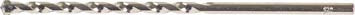 DRILL FOX MASONRY SLEEVE 16.0X400MM
