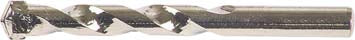DRILL FOX MASONRY SLEEVE 18.0X160MM