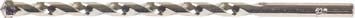 DRILL FOX MASONRY SLEEVE 20.0X400MM