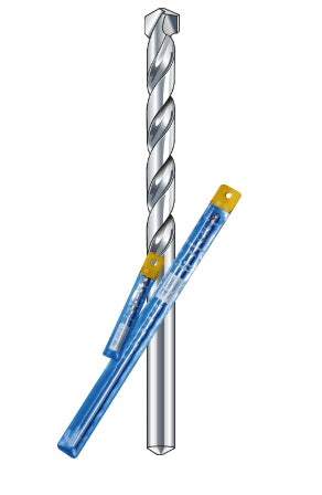 DRILL FOX MASONRY SLEEVE 3.0X75MM