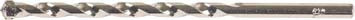 DRILL FOX MASONRY SLEEVE 4.0X75MM
