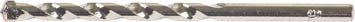 DRILL FOX MASONRY SLEEVE 5.0X85MM