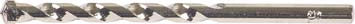 DRILL FOX MASONRY SLEEVE 5.5X85MM