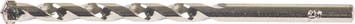 DRILL FOX MASONRY SLEEVE 6.5X100MM