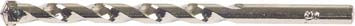 DRILL FOX MASONRY SLEEVE 7.0X100MM