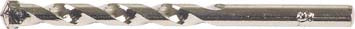 DRILL FOX MASONRY SLEEVE 8.0X100MM