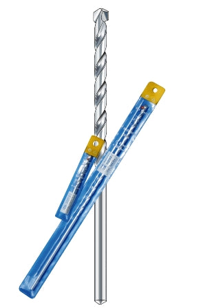 DRILL FOX MASONRY SLEEVE 8.0X400MM