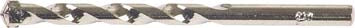 DRILL FOX MASONRY SLEEVE 9.0X120MM