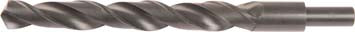 DRILL FOX REDUCED SHANK SLV 15.0X12MM