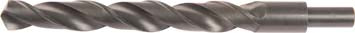 DRILL FOX REDUCED SHANK SLV 16.0X12MM