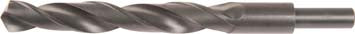 DRILL FOX REDUCED SHANK SLV 18.0X12MM
