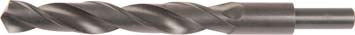 DRILL FOX REDUCED SHANK SLV 20.0X12MM