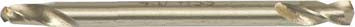DRILL FOX STUB D/END SLEEVE 4.0MM