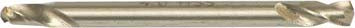 DRILL FOX STUB D/END SLEEVE 4.1MM