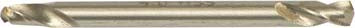 DRILL FOX STUB D/END SLEEVE 4.2MM