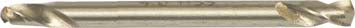 DRILL FOX STUB D/END SLEEVE 4.8MM