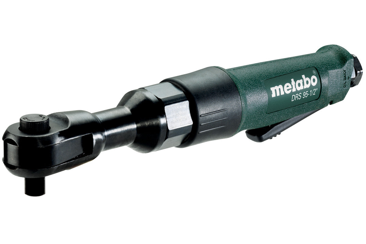 DRS 95-1/2" (601553000) Air ratchet wrench