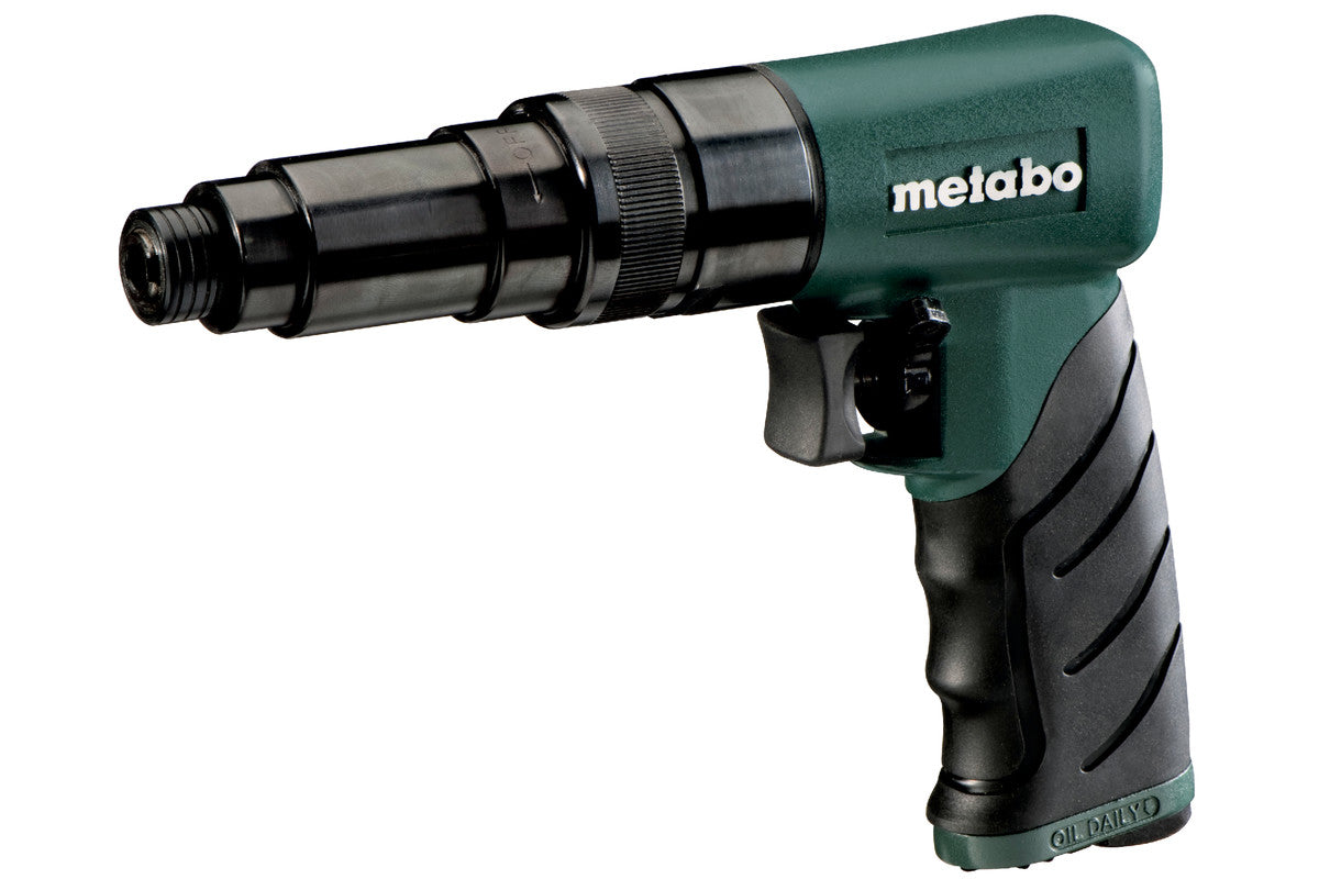 DS 14 (604117000) Air screwdriver