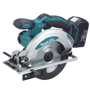 DSS610ZJ Cordless Circular Saw