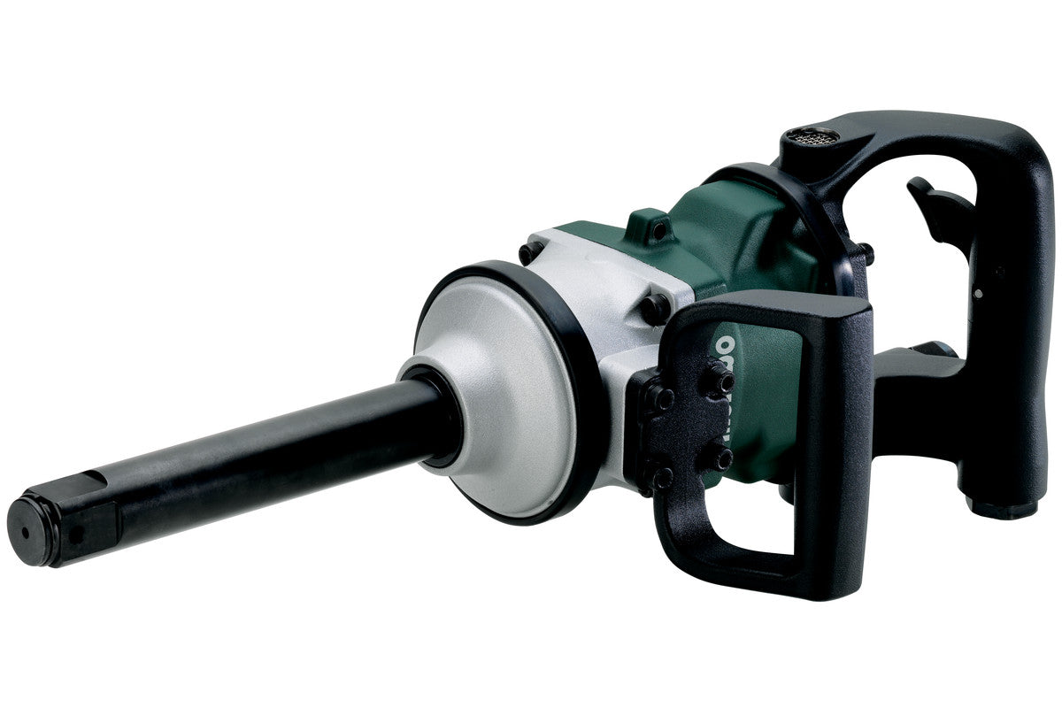 DSSW 2440-1" (601551000) Air impact wrench