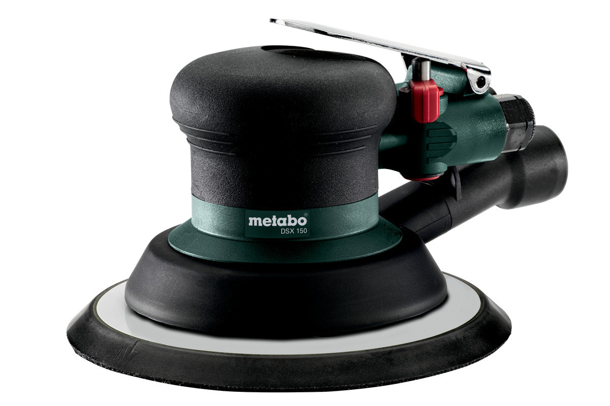 DSX 150 (601558000) Air disc sander