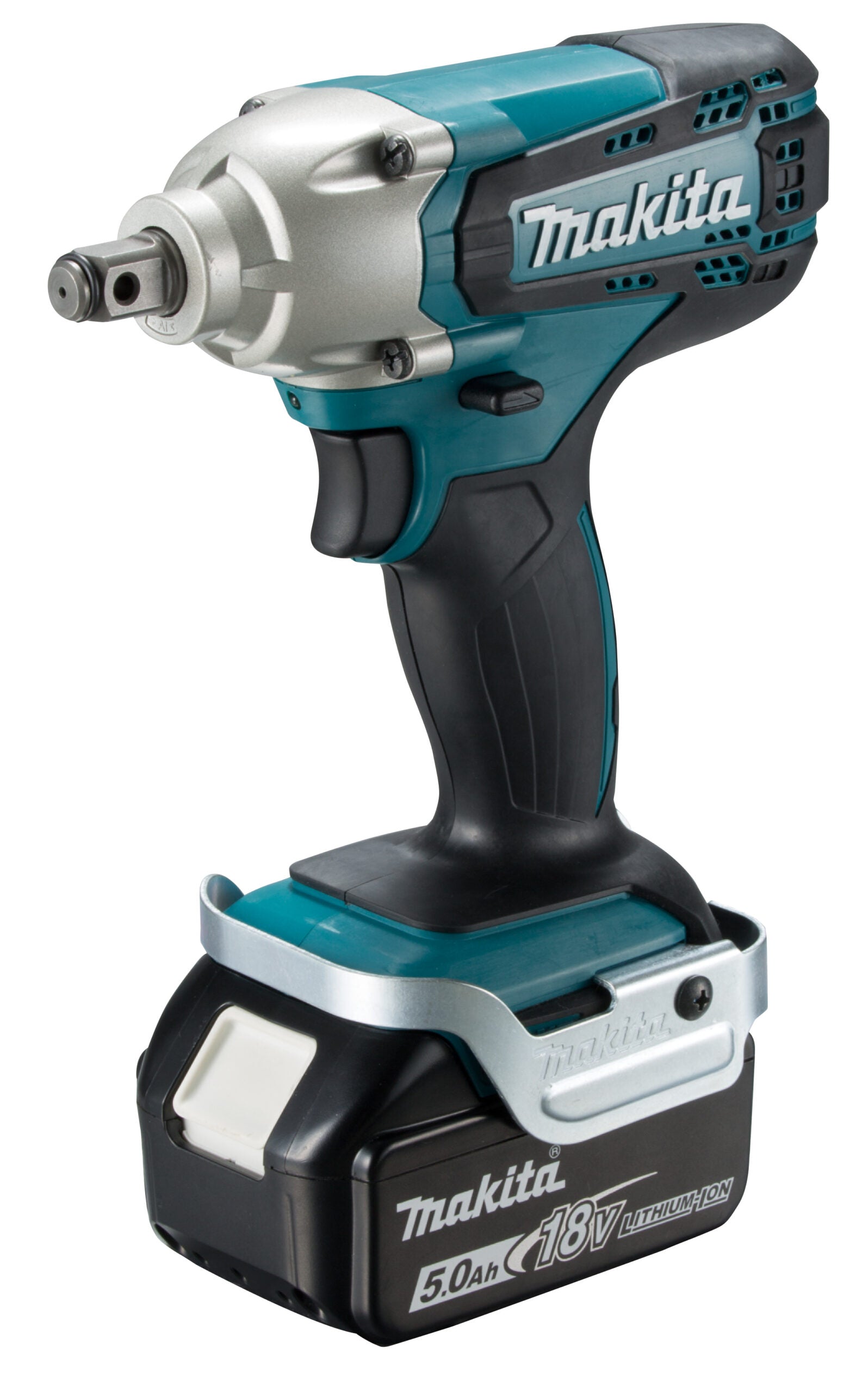 DTW190ZK Cordless Impact Wrench