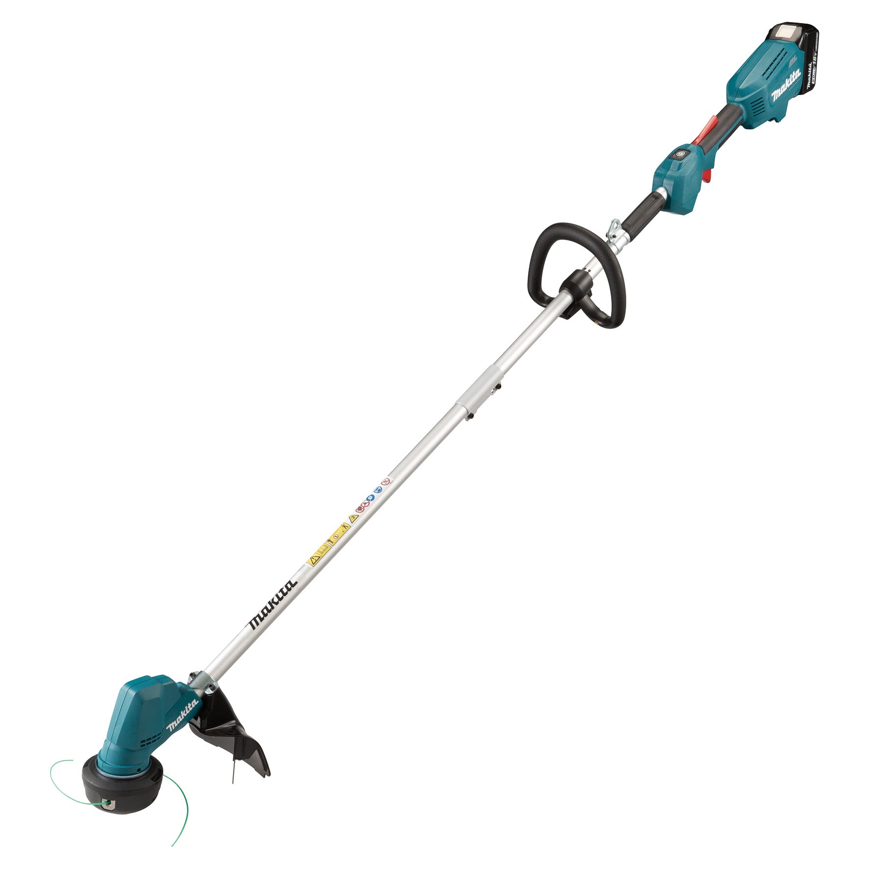 DUR192L Grass Trimmer
