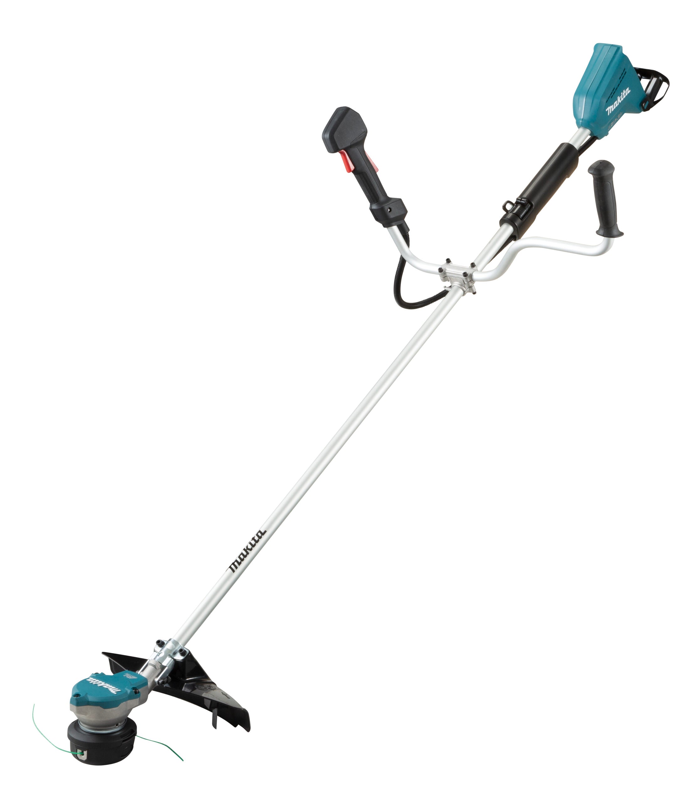 DUR368AZ Cordless Grass Trimmer