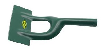 Dutch Hoe 180mm Head