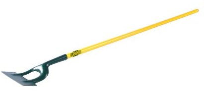 Dutch Hoe1300mm
