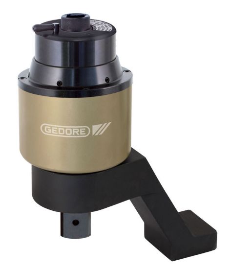 DVV-100ZRS Dremoplus Torque Multiplier