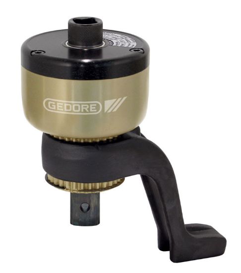 DVV-13Z Dremoplus Torque Multiplier