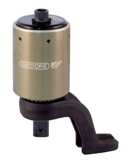 DVV-40Z Dremoplus Torque Multiplier