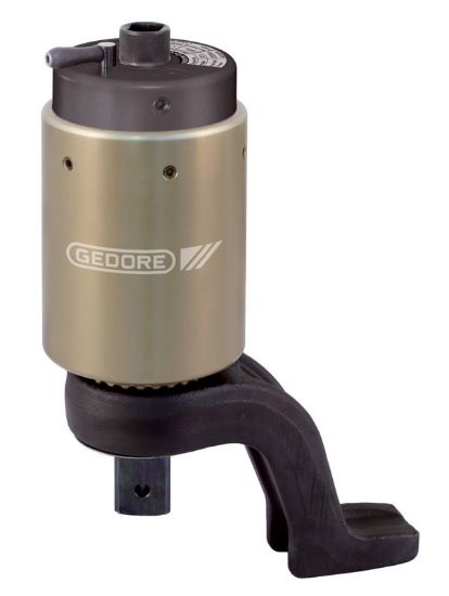 DVV-40ZRS Dremoplus Torque Multiplier
