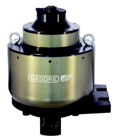 DVV-540RS Dremoplus Torque Multiplier