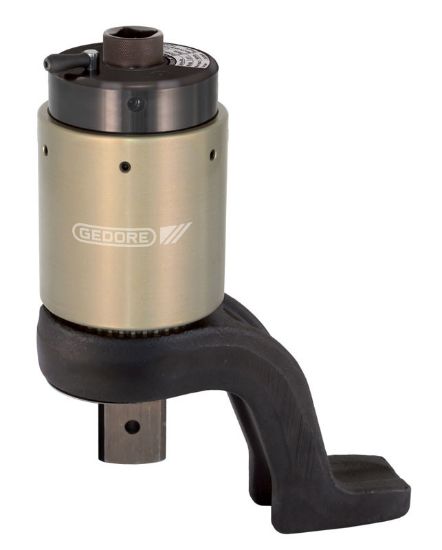 DVV-60ZRS Dremoplus Torque Multiplier