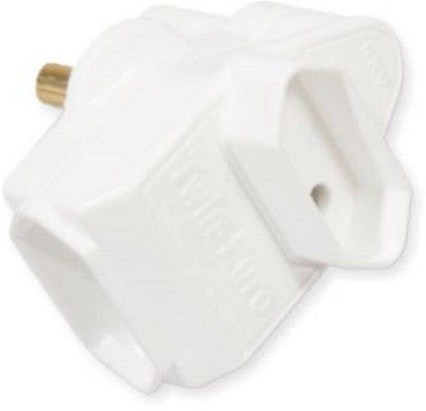 ELEC MTS EUROMATE TWIN ENTRY L