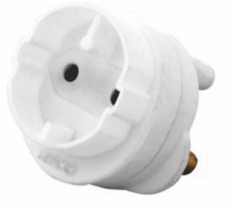 ELEC MTS SHUKO ADAPTOR L