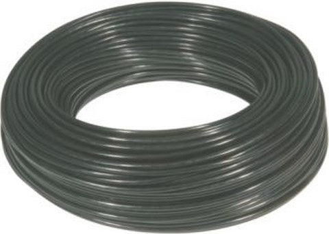 ELEC MTS WIRE CABTYRE BLK 2.50MMX3 100M