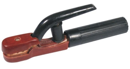 ELECT MATWELD HOLDER KD 300A (T)