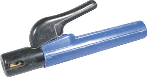 ELECT MATWELD HOLDER OPTIMUS 600A